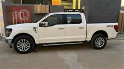فۆرد F-150